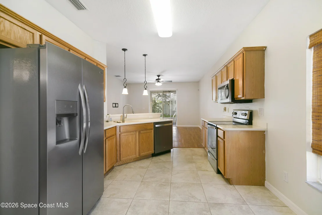 Photo of 6076 Indigo Crossing Drive