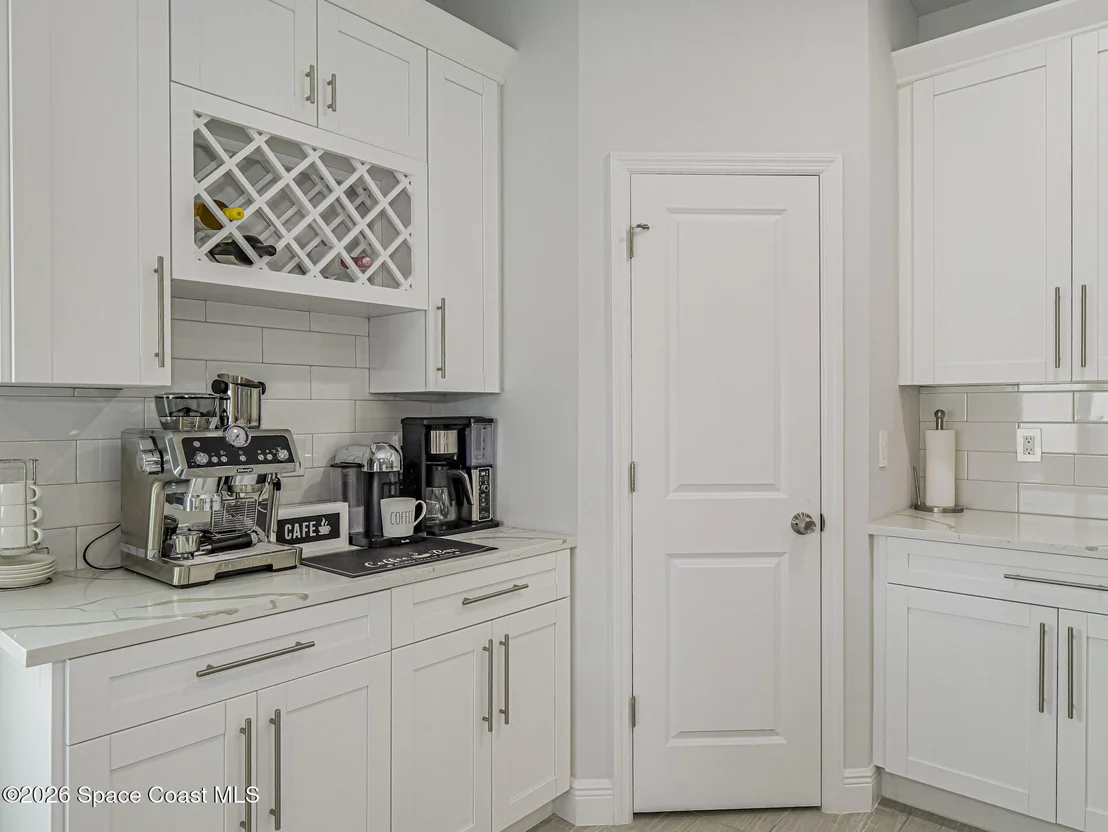 Photo of 3010 Eldron Boulevard SE