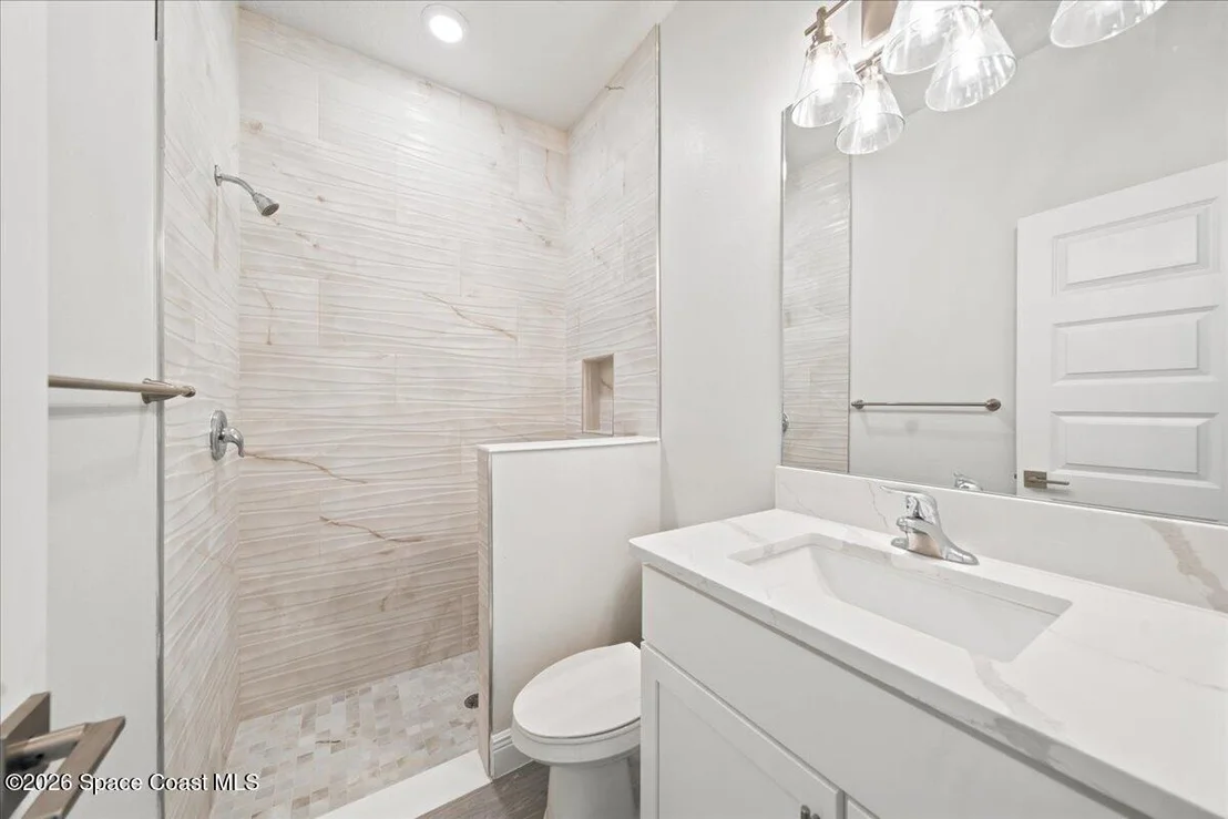 Photo of 2695 Carson Drive SE