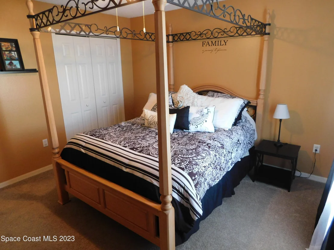 Photo of 1253 Sorento Circle
