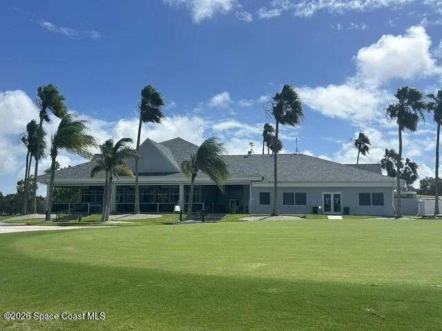 Photo of 2572 Addington Circle