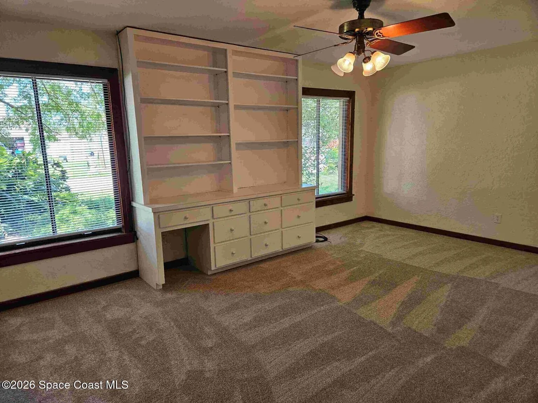 Photo of 425 Arrowhead Lane