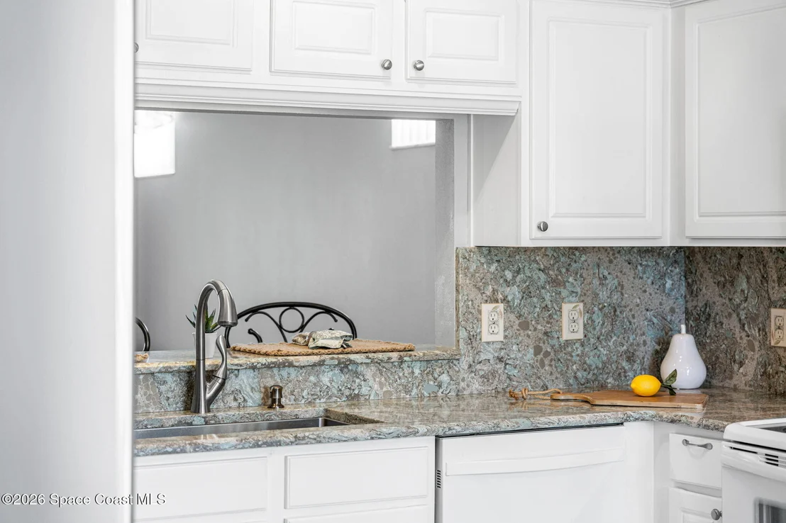 Photo of 1065 S Fork Circle
