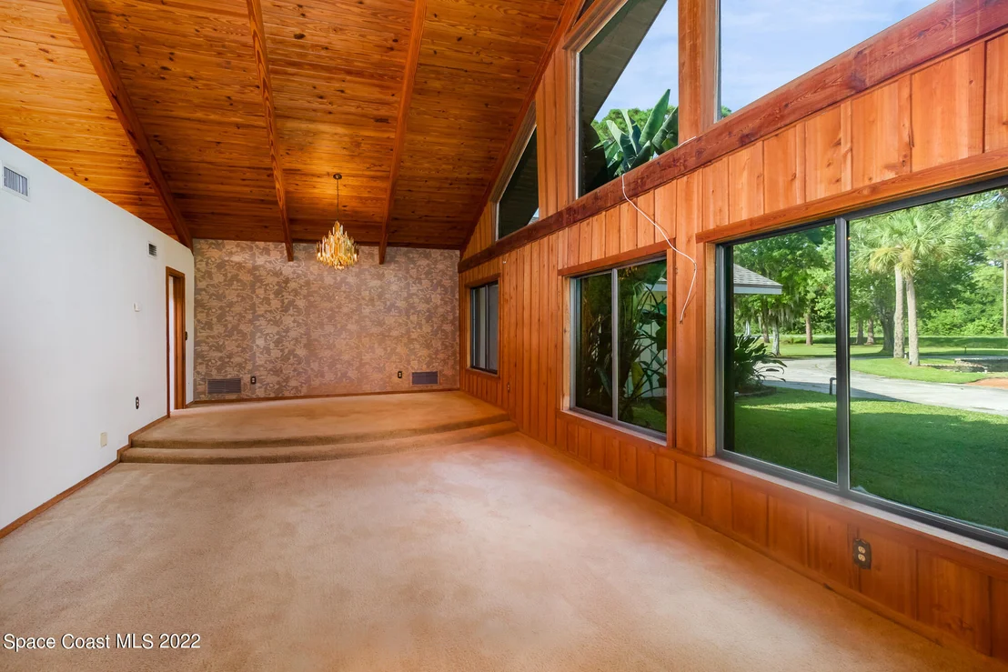 Photo of 2187 Turtle Mound Road