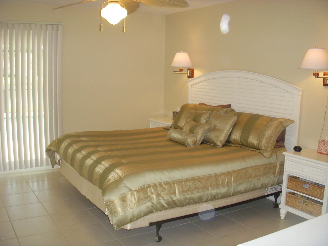 Photo of 460 Crystal Lake Drive