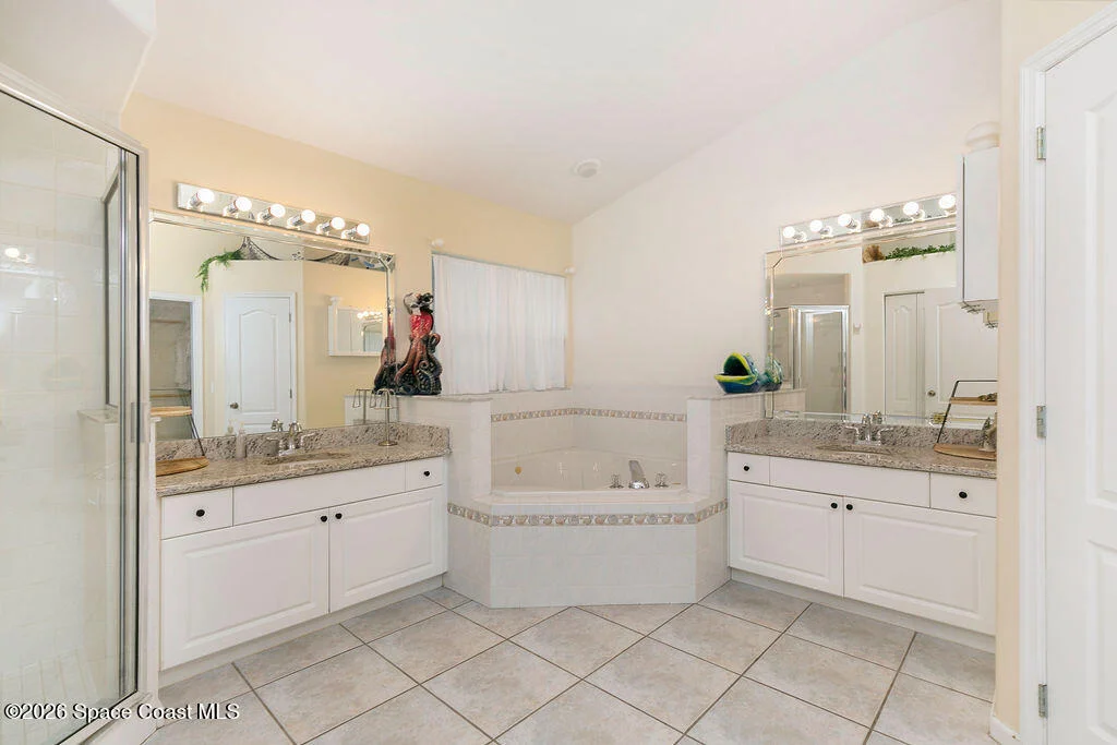 Photo of 4980 Pinewood Place
