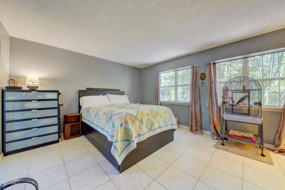 Photo of 3315 Grant Road