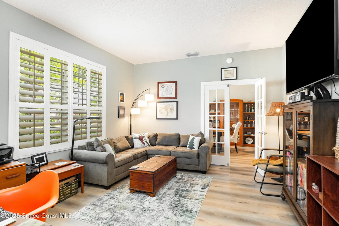 Photo of 330 Chennault Lane