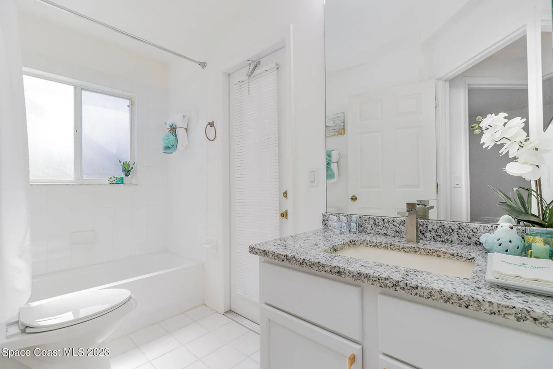Photo of 4850 Erin Lane