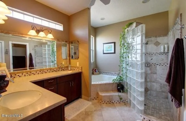 Photo of 2220 Summer Brook Street