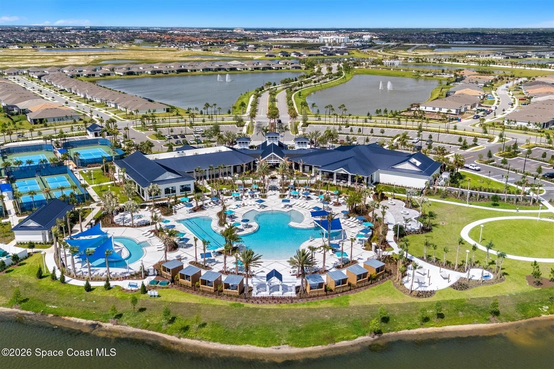 Photo of 3582 Coastline Lane