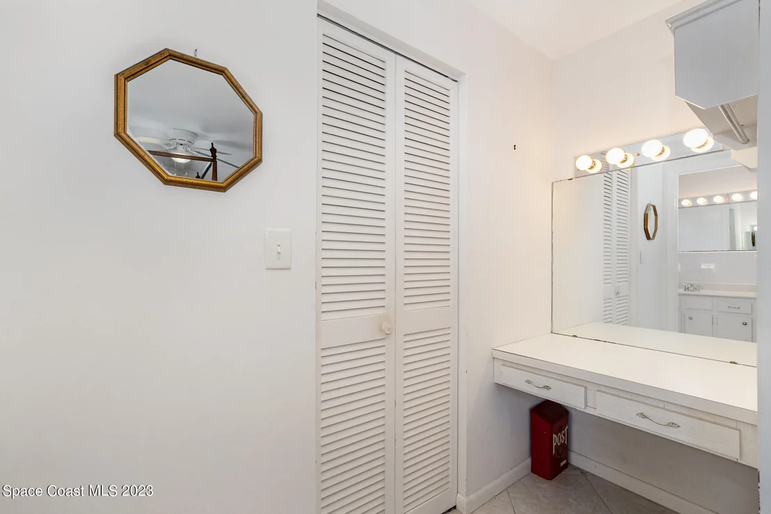 Photo of 458 Brightwaters Drive