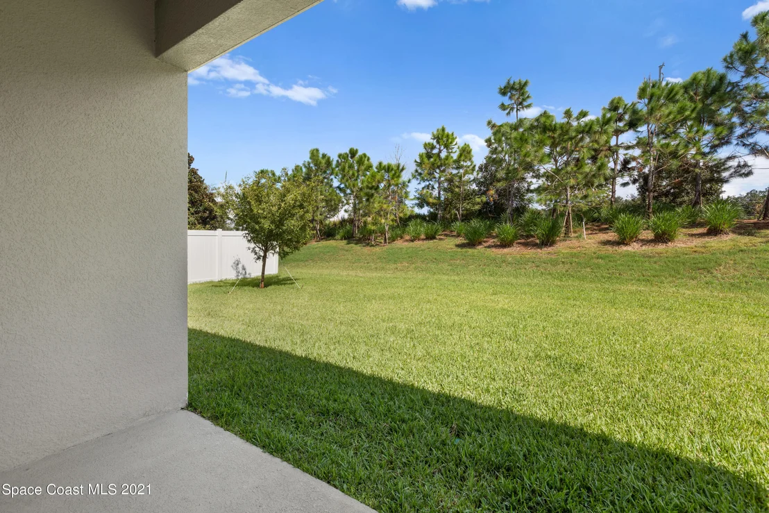 Photo of 1703 Snapper Street