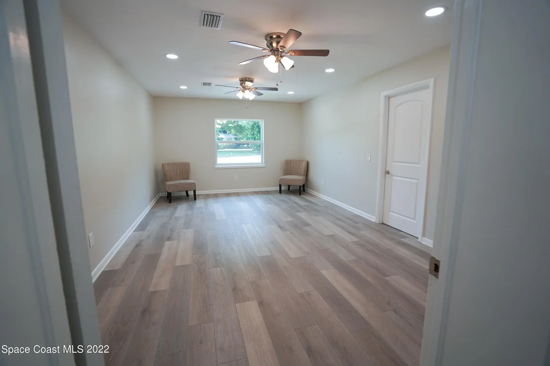Photo of 20 Hardee Circle N