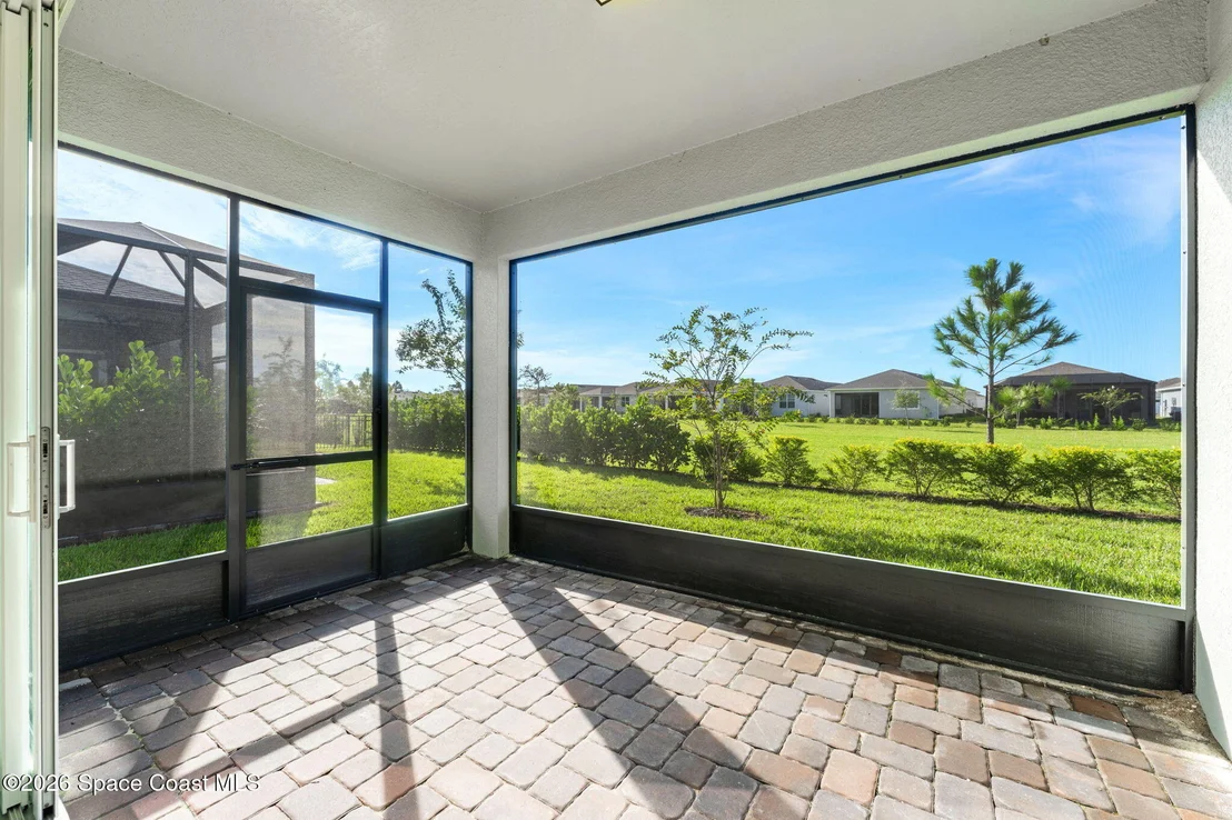 Photo of 3013 Tidepool Place