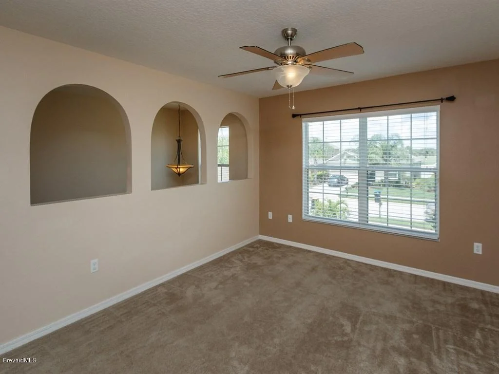 Photo of 2741 Snapdragon Drive