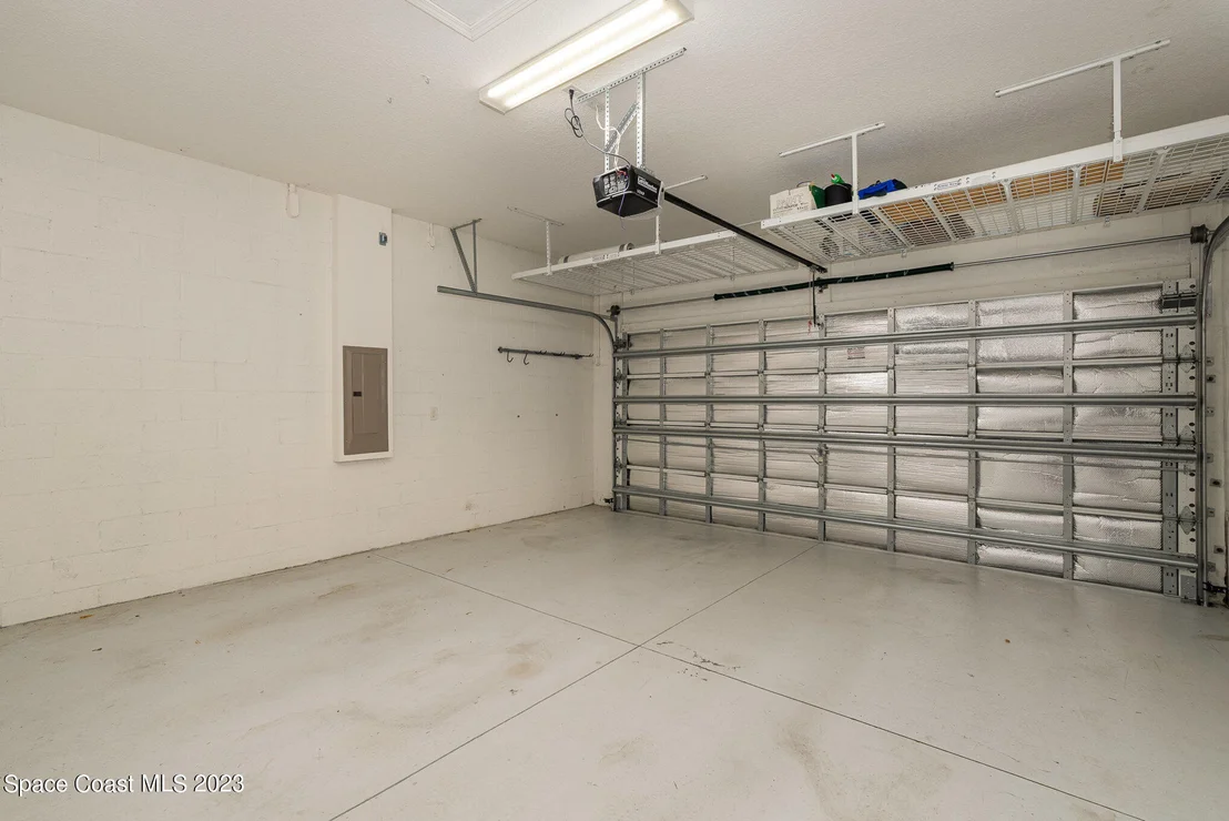 Photo of 3545 Sansome Circle
