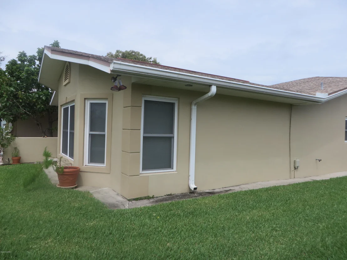 Photo of 344 Carmine Drive