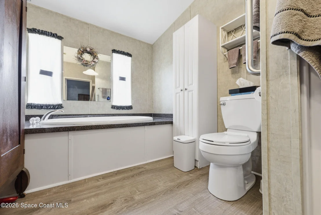 Photo of 504 Jean Circle
