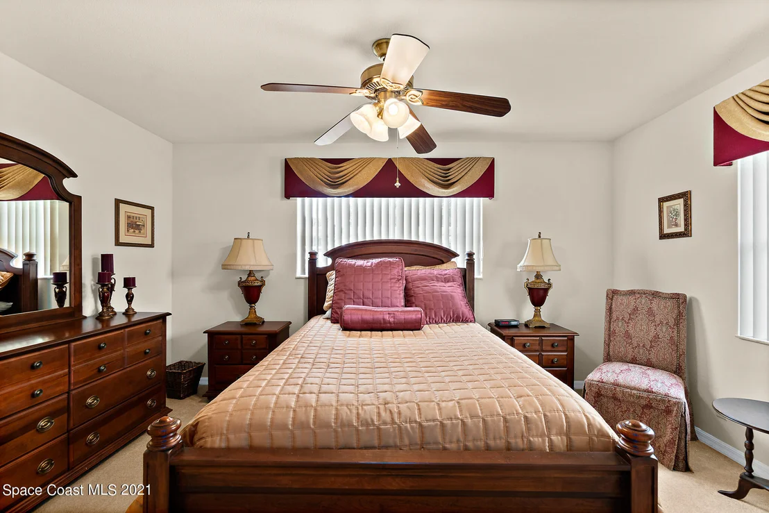 Photo of 1061 Alpine Drive
