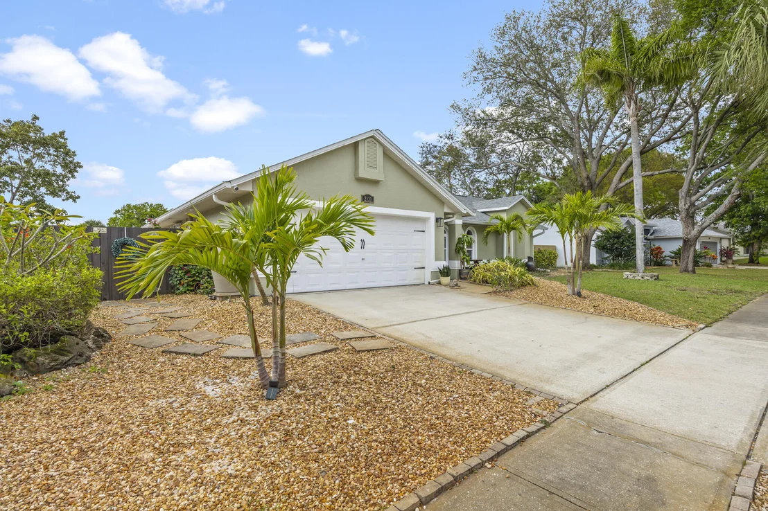 Photo of 2331 Appalachian Drive