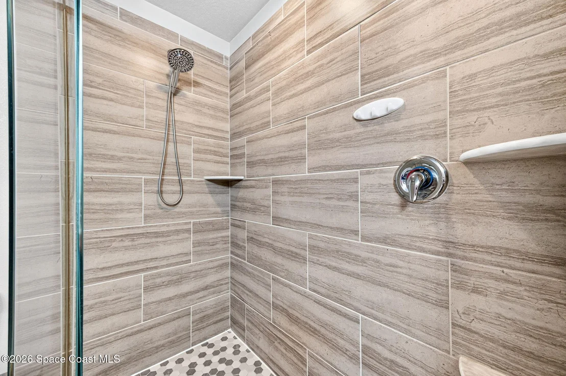 Photo of Unit 104 at 1355 Lara Circle