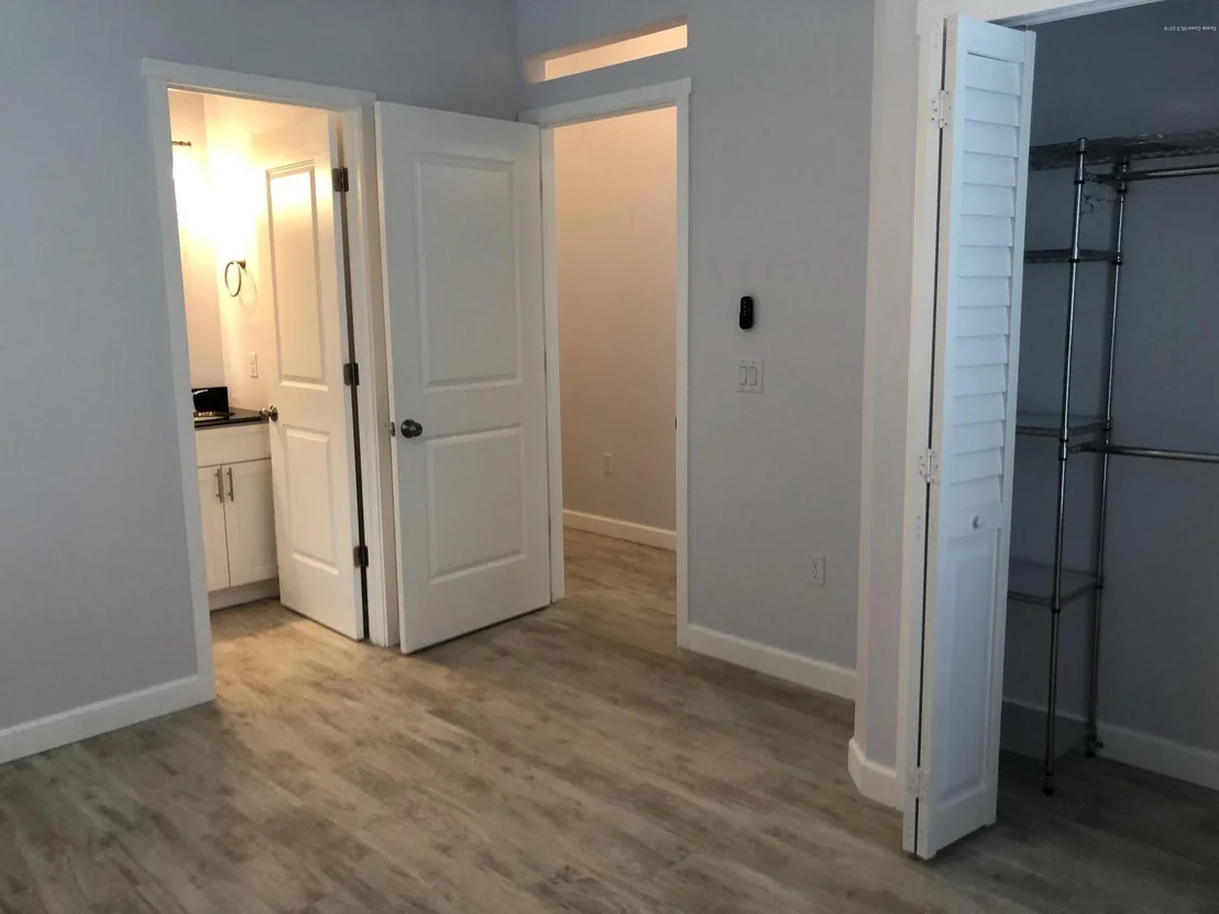 Photo of 217 Berkshire Drive