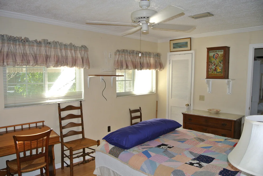 Photo of 2355 Floridiane Drive