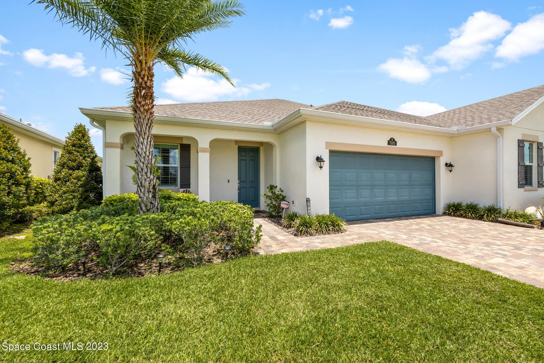 Photo of 7685 Wyndham Drive