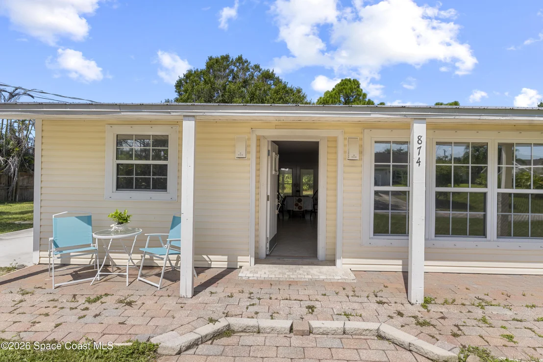 Photo of 874 Blossom Drive