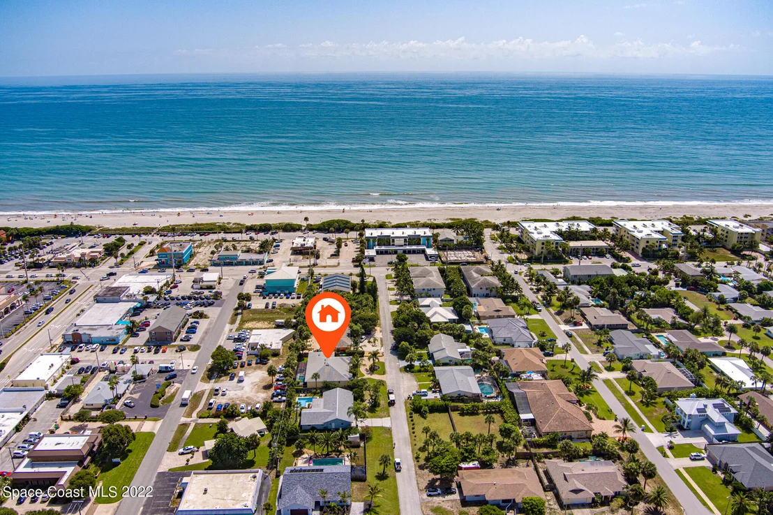 Photo of 130 7th Avenue
