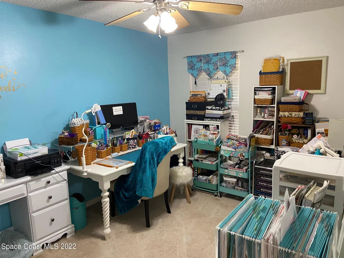 Photo of 2440 Brookshire Circle