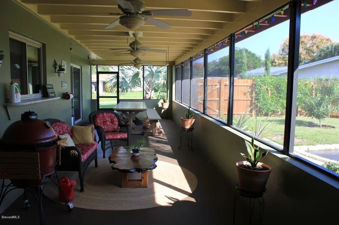 Photo of 3512 W Roundtree Drive