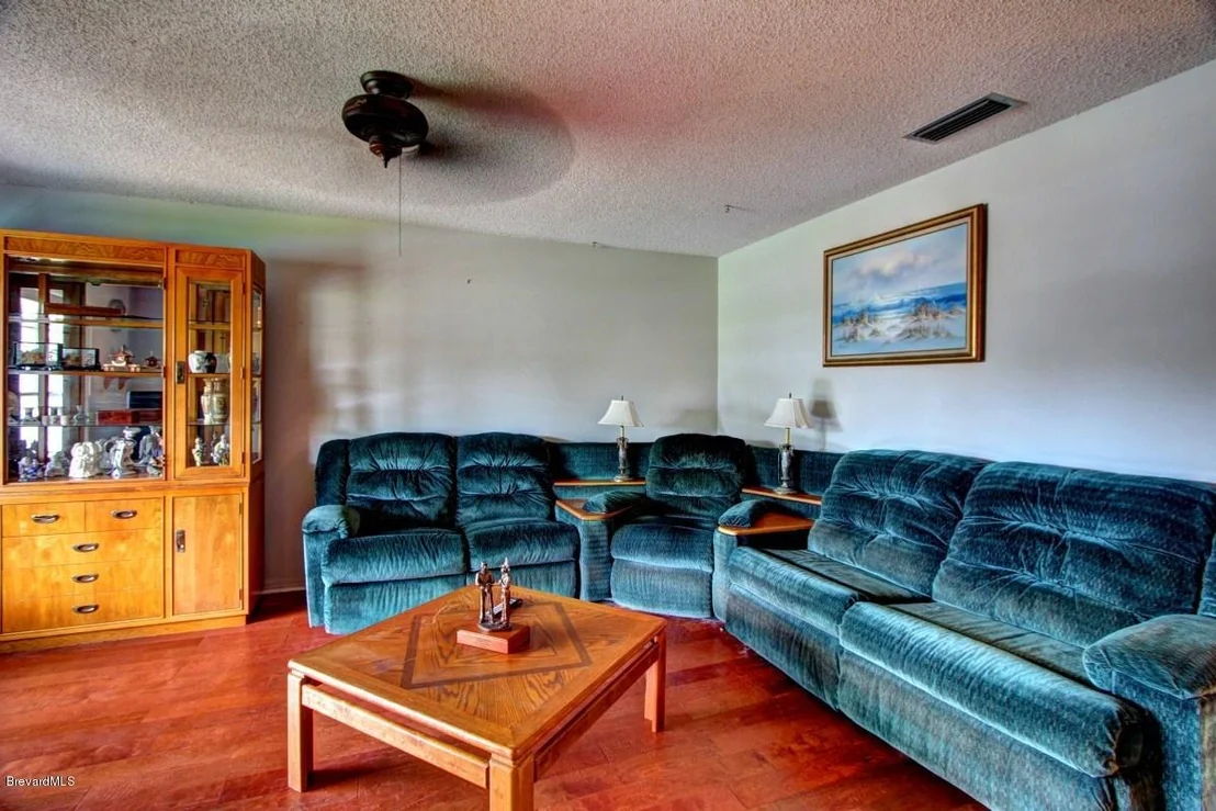 Photo of 1218 Wentworth Circle