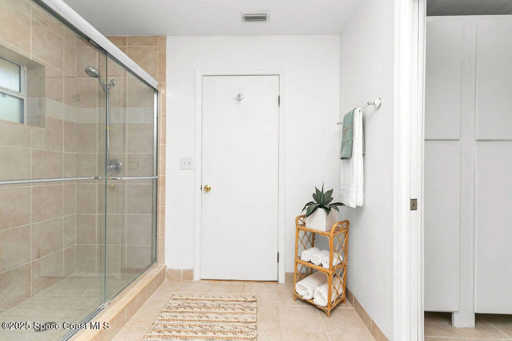 Photo of 2524 Trotters Trail