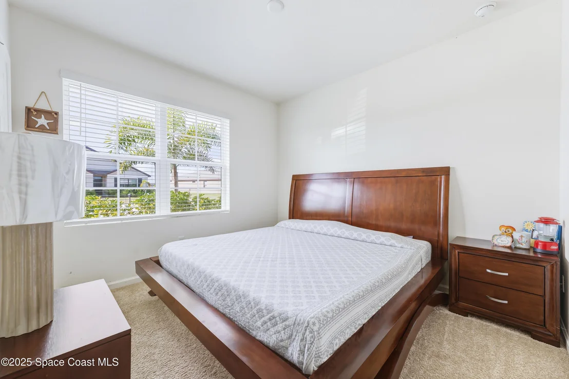 Photo of 7339 Tourmaline Drive