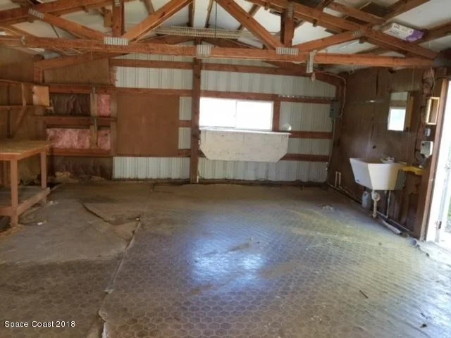 Photo of 2625 Wagon Road