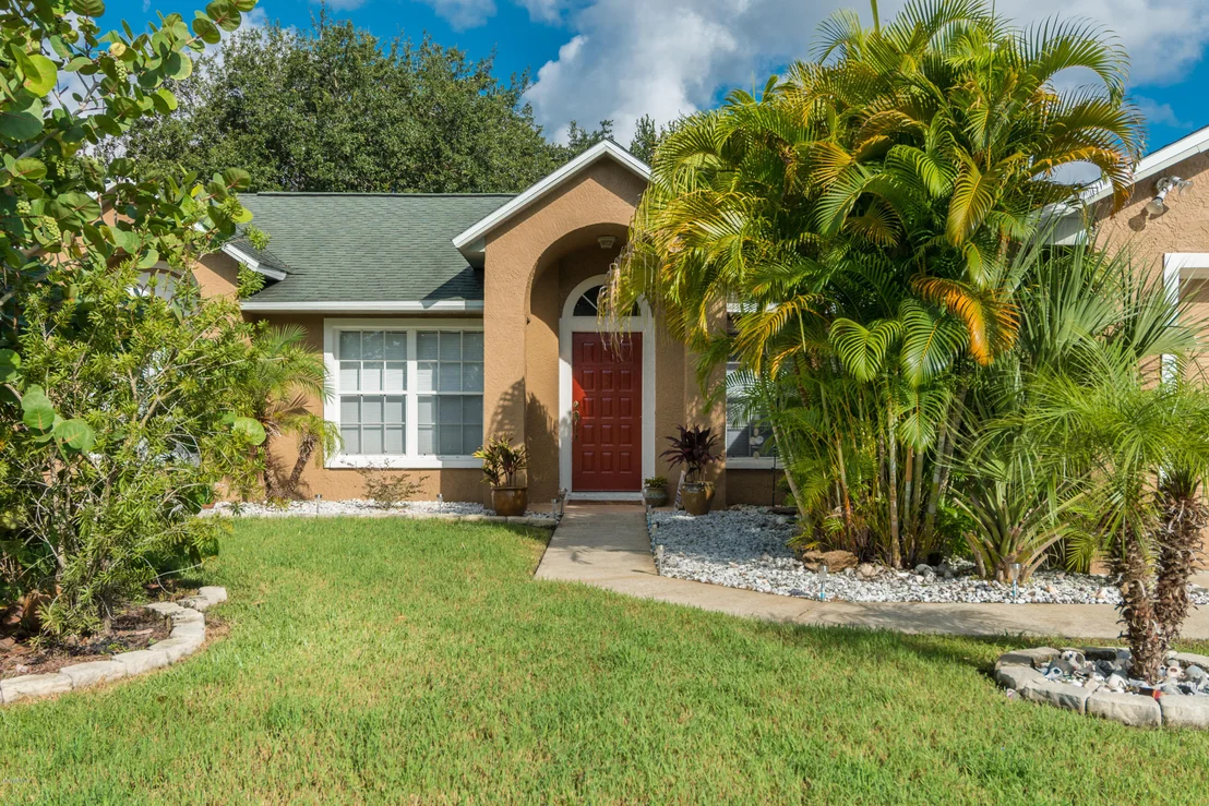 Photo of 1370 Ambra Drive