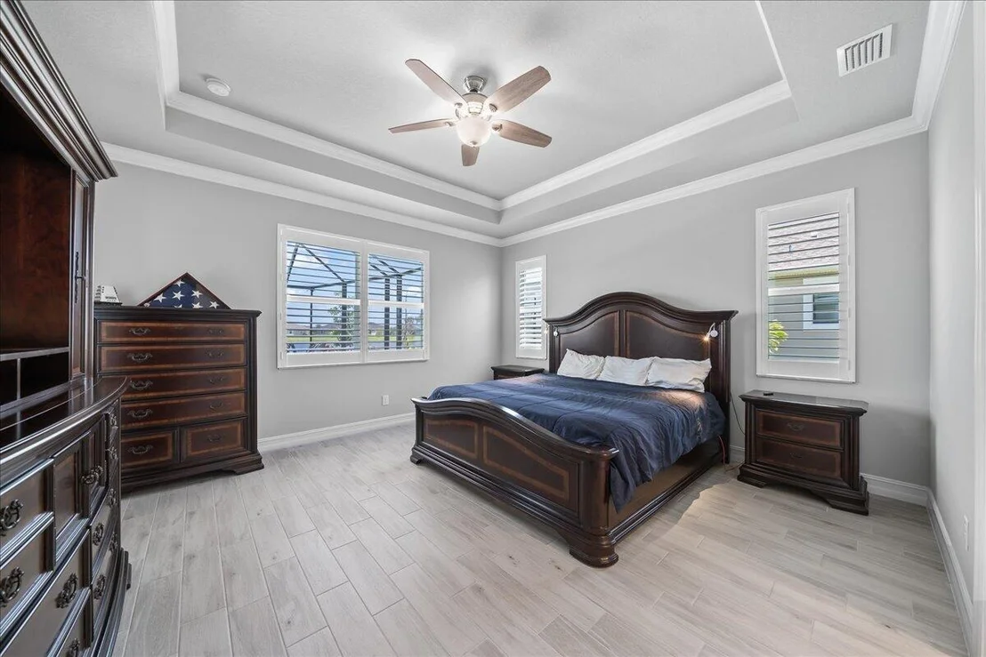 Photo of 8070 Lucent Court
