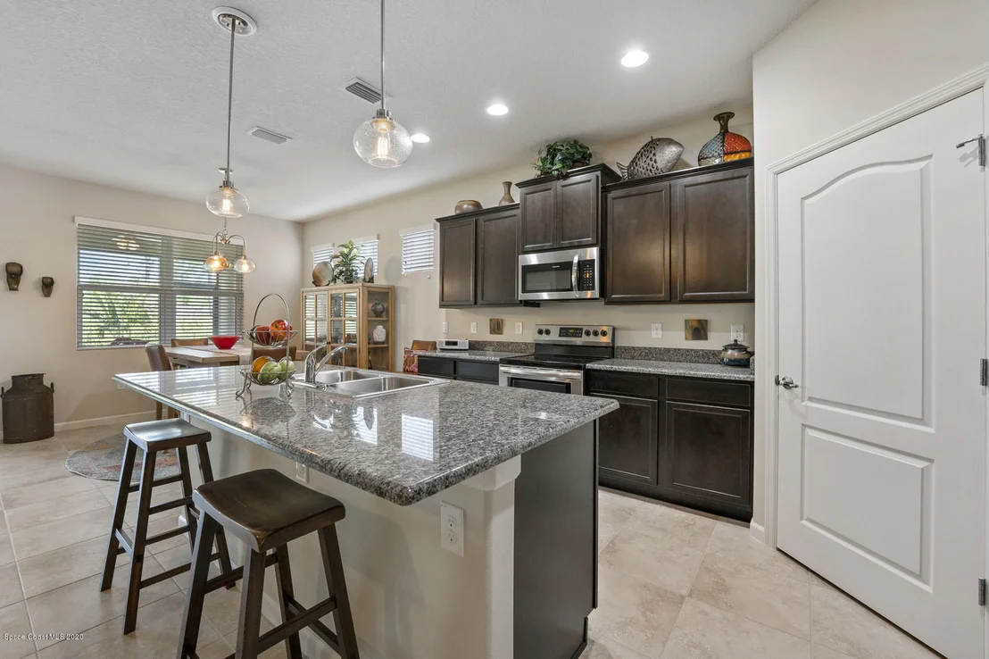 Photo of 4146 Catgrass Lane