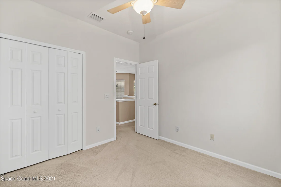 Photo of 3637 Mount Carmel Lane