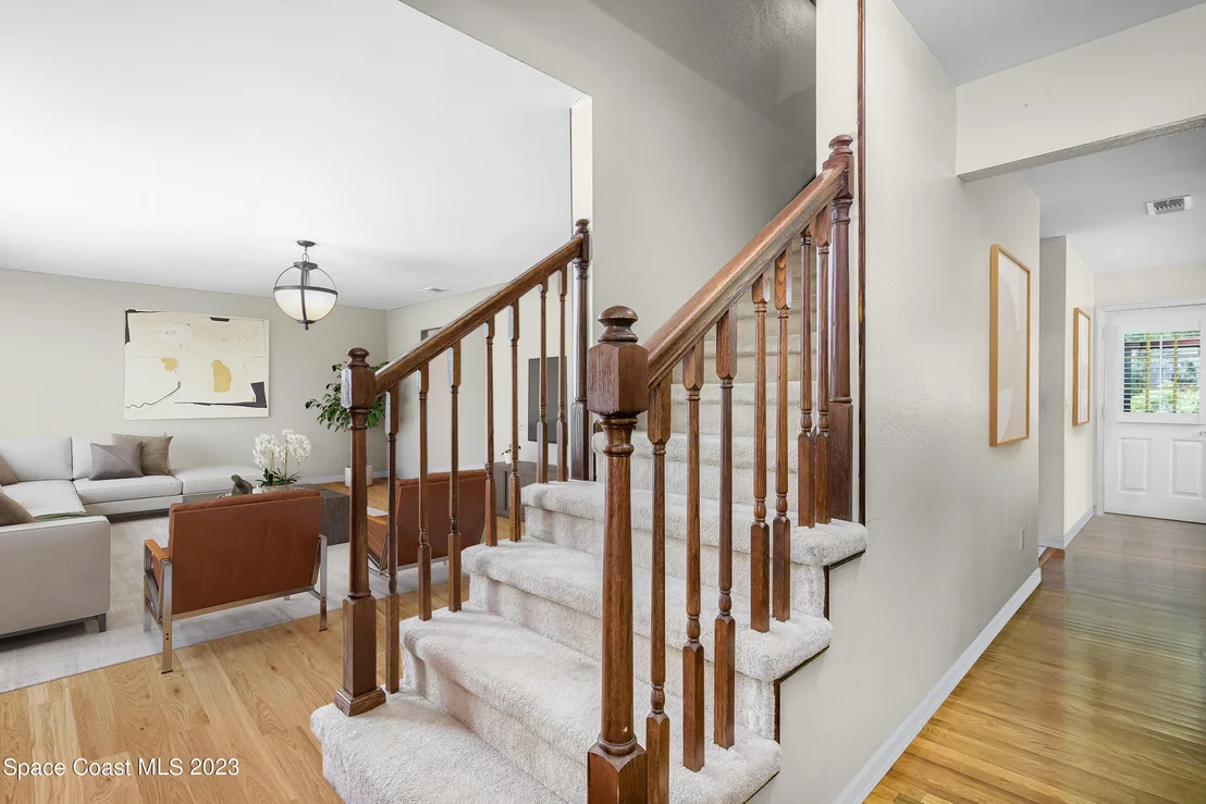 Photo of 8017 Windover Way