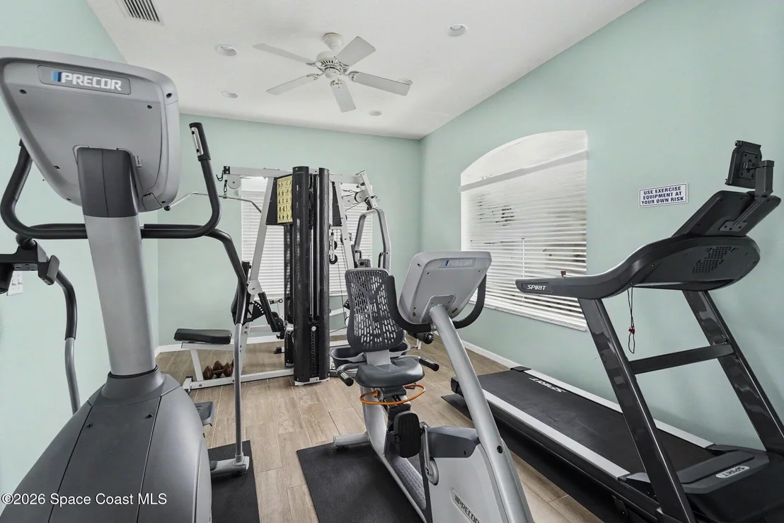 Photo of 4452 Bowmore Place