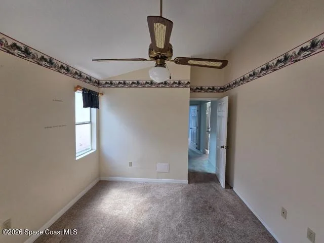 Photo of 1082 S Fork Circle