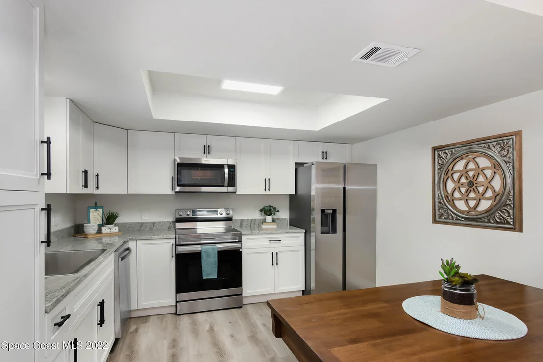 Photo of 844 Westport Drive
