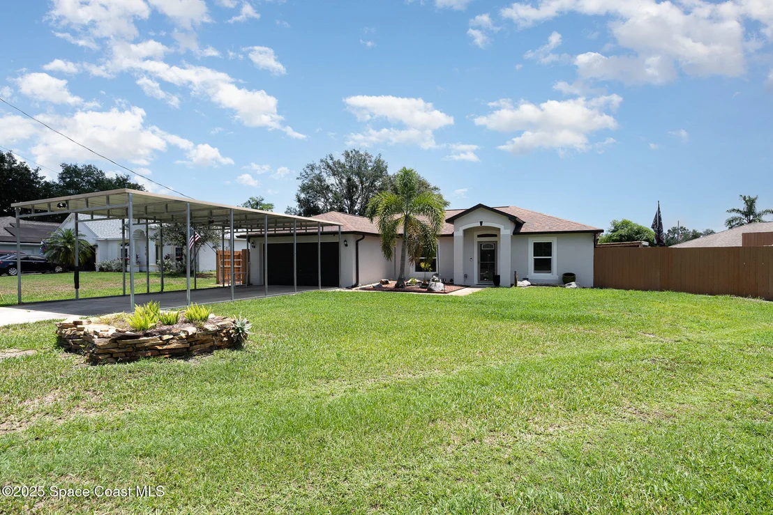 Photo of 6249 Gayle Drive