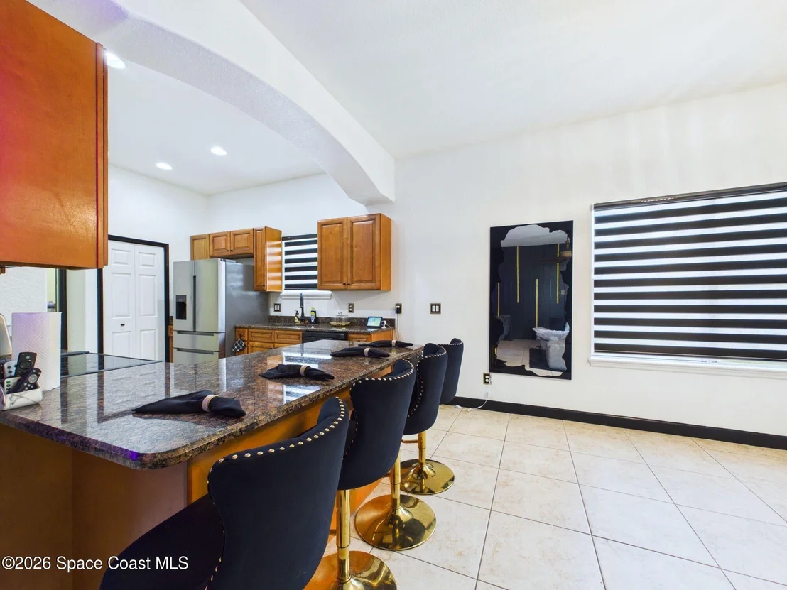 Photo of 501 Carley Lane