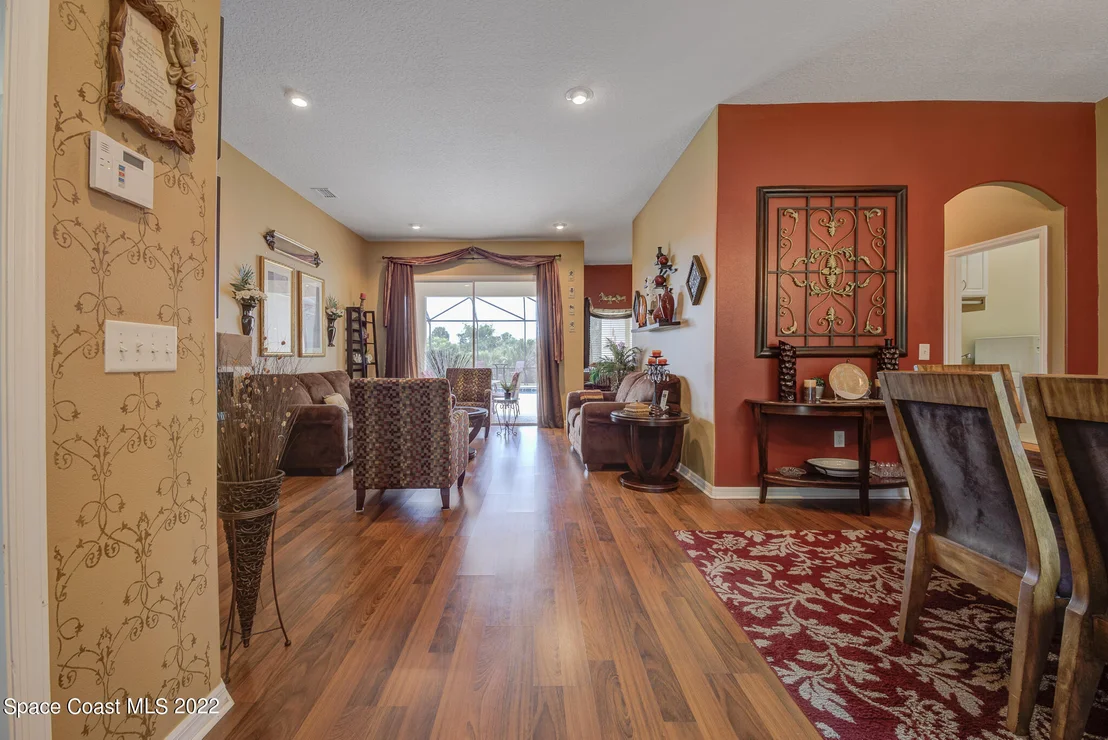 Photo of 6084 Kocol Lane
