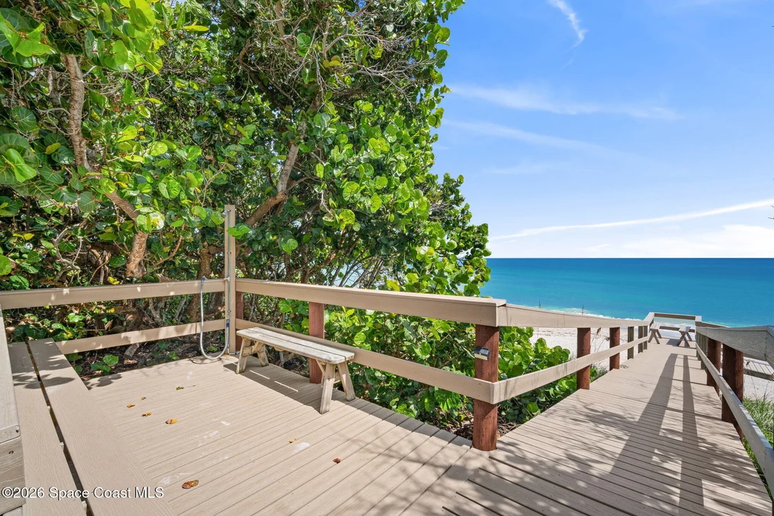 Photo of 201 Loggerhead Drive