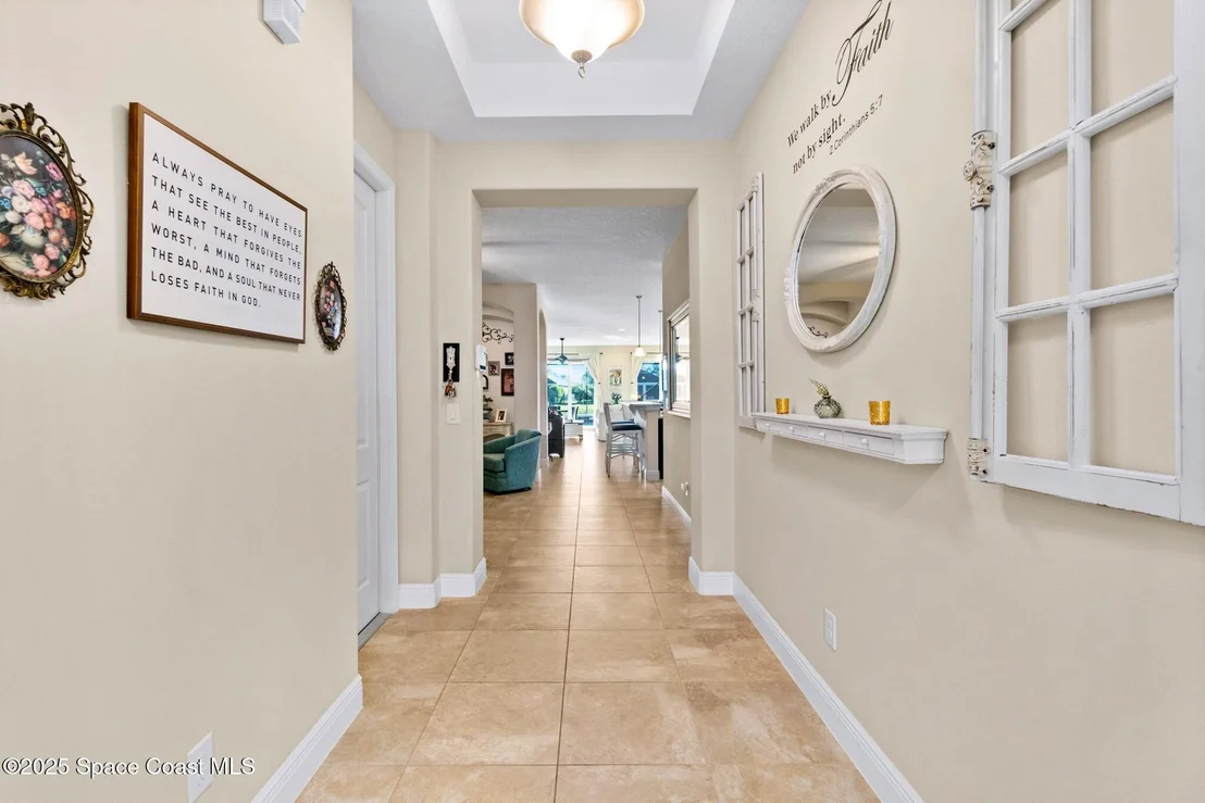 Photo of 8021 Strom Park Drive
